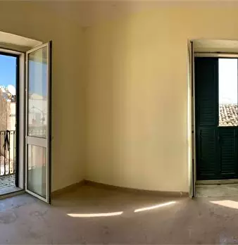Foto annuncio 16