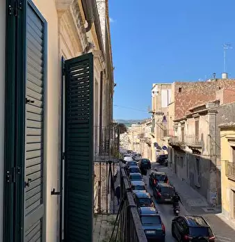 Foto annuncio 19