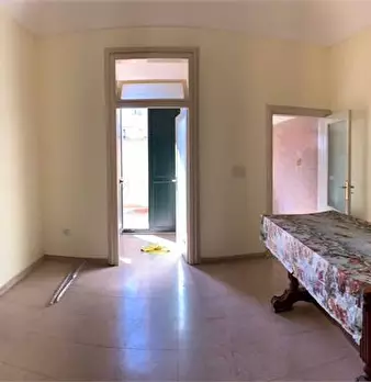 Foto annuncio 20