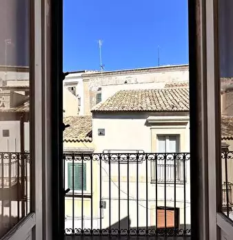 Foto annuncio 16