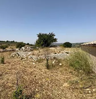 Foto annuncio 18