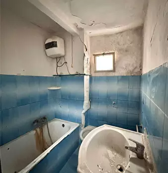 Foto annuncio 11