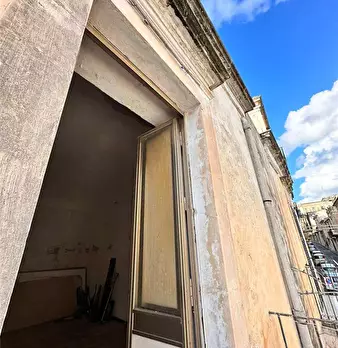 Foto annuncio 13