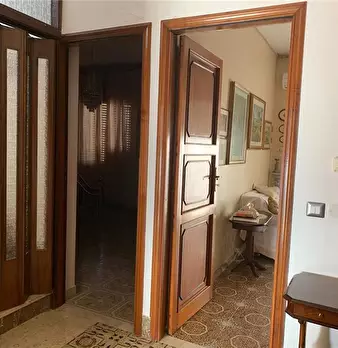 Foto annuncio 16