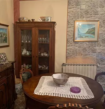 Foto annuncio 18