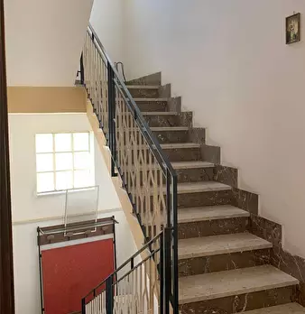 Foto annuncio 19