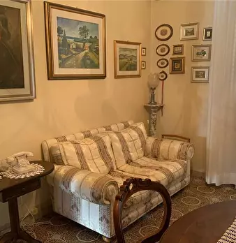 Foto annuncio 20