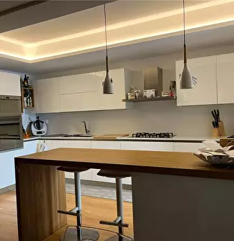 Foto annuncio 17