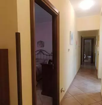 Foto annuncio 19