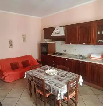 Foto annuncio 20