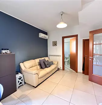 Foto annuncio 18
