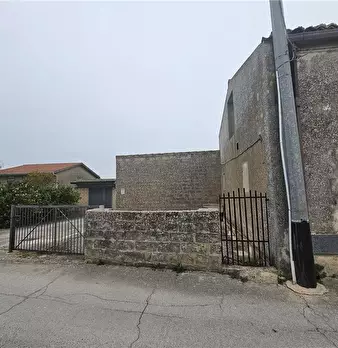 Foto annuncio 10