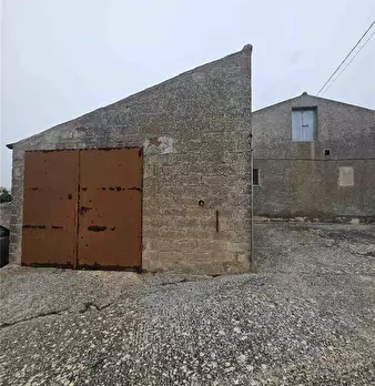 Foto annuncio 12