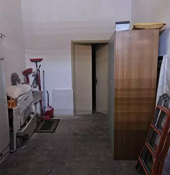 Foto annuncio 18