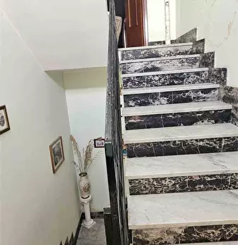 Foto annuncio 20