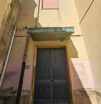 Foto annuncio 16