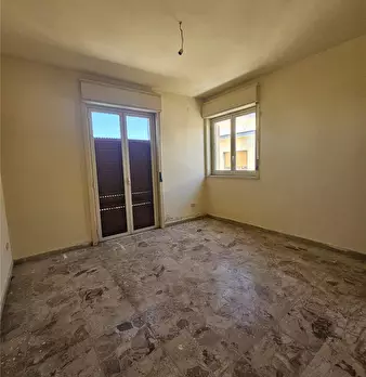 Foto annuncio 20