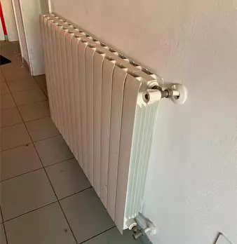 Foto annuncio 11