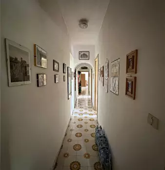 Foto annuncio 18