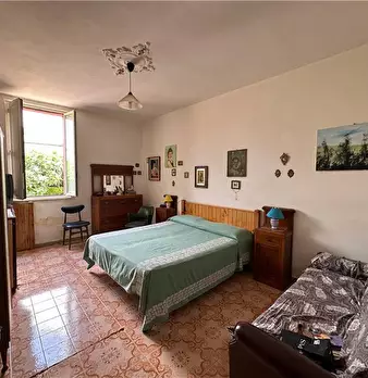 Foto annuncio 19