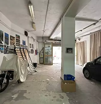 Foto annuncio 6