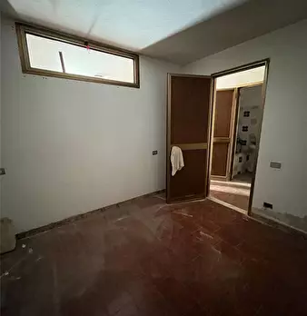 Foto annuncio 16