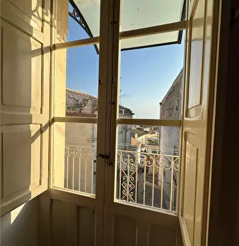 Foto annuncio 18