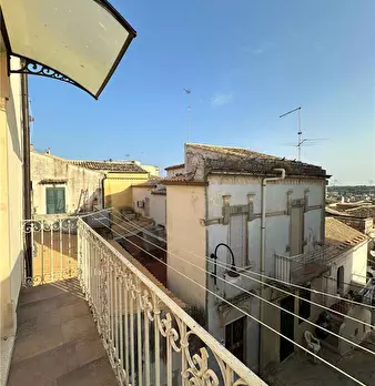 Foto annuncio 19