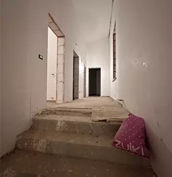 Foto annuncio 18