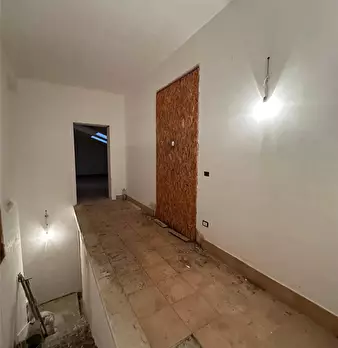 Foto annuncio 20
