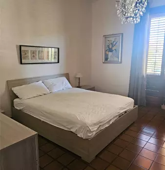 Foto annuncio 17