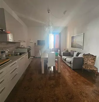 Foto annuncio 18