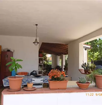 Foto annuncio 20