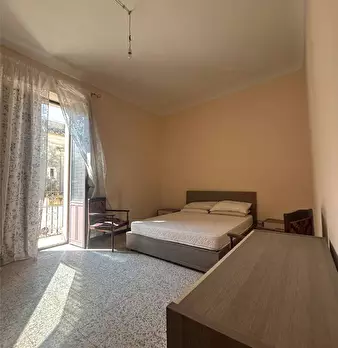 Foto annuncio 18