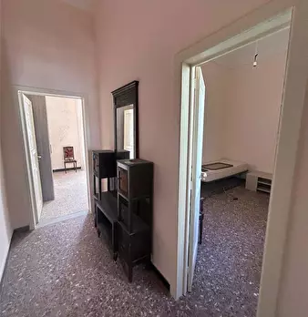 Foto annuncio 19