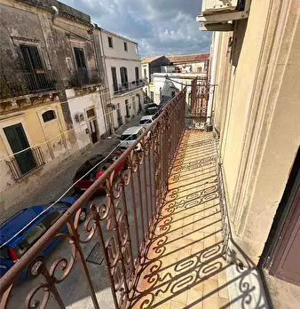 Foto annuncio 20