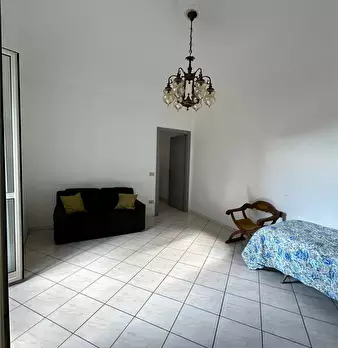Foto annuncio 17