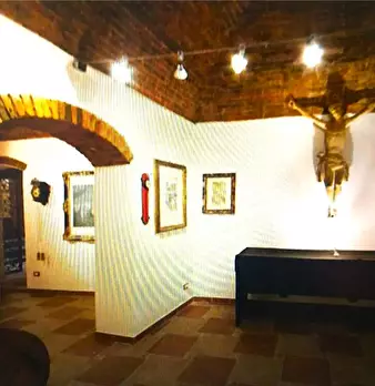 Foto annuncio 18