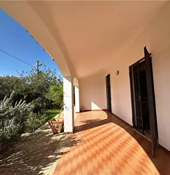 Foto annuncio 18