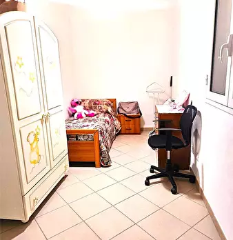 Foto annuncio 20