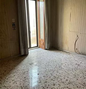 Foto annuncio 12