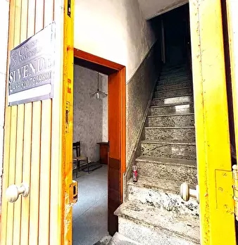 Foto annuncio 9