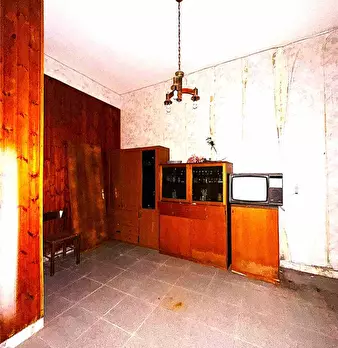 Foto annuncio 10