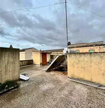 Foto annuncio 11