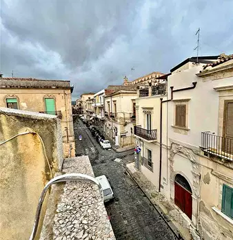 Foto annuncio 12
