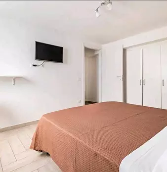 Foto annuncio 17