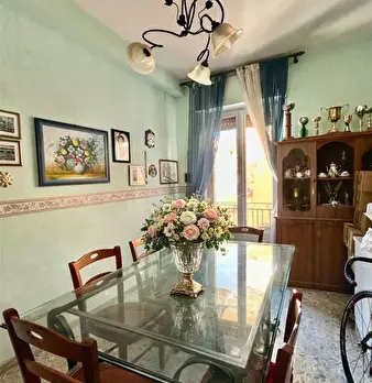 Foto annuncio 11