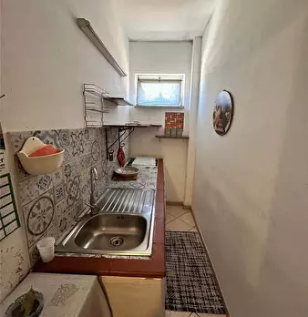 Foto annuncio 9