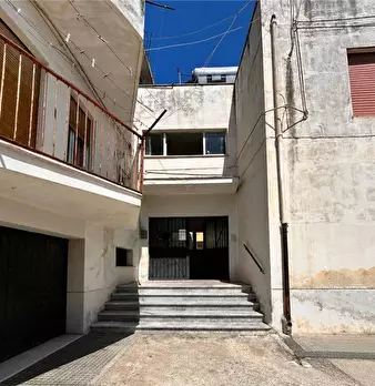 Foto annuncio 10
