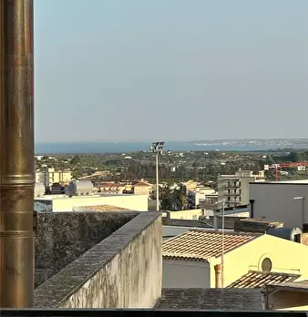Foto annuncio 13